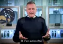 PERSEUS – Accélérer l’innovation technique