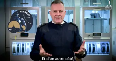 PERSEUS – Accélérer l’innovation technique