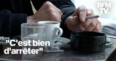Parcs, plages, abribus… L’interdiction de fumer dans certains espaces publics entre en vigueur