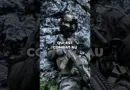 Pas de chacun pour soi chez les commandos montagne – Extrait de notre podcast