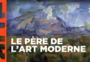 Paul Cézanne, pionnier de l’art moderne | Documentaire | ARTE