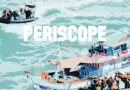 Périscope Saison 2 Épisode 3 :  Pêche illégale : Le crime organisé qui vide nos océans