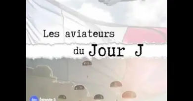 [#Podcast] Épisode 3 – Témoignage du général Jacques Souviat