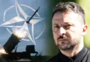 Pourquoi les Patriot sont inutiles face à la plus grande menace russe