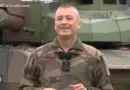 Présentation des capacités de l’armée de Terre (PCAT 2020)