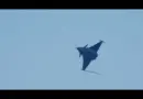 Présentation des capacités de l’armée de l’Air 2019