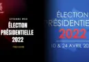 Présidentielle 2022 : les programmes Défense & sécurité