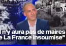 Présidentielle de 2027, LFI, Gaza… L’interview en intégralité de Raphaël Glucksmann