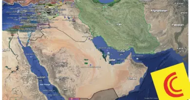 Proche & Moyen Orient 11/06/25 : Israël – Gaza – Houthis – Négo. Américano-iraniennes au point mort