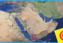 Proche & Moyen Orient 25/05/25 : Israël – Yemen – Gaza – CisJordonie – Liban – Syrie – Diego garcia