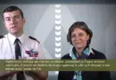 Projet « diplomation » – Plan stratégique Unis pour « Faire Face »64 1920X1080 3000Kbts