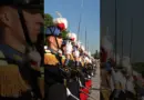 Quand Saint Cyr élève la voix !