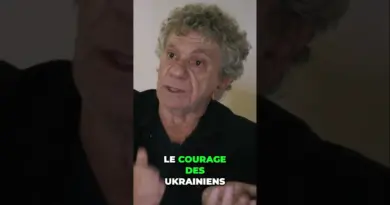 Quand l’Histoire se répète – Extrait de notre podcast