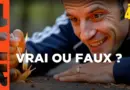 Quel est le pouvoir de la désinformation ? | 42 – La réponse à presque tout | ARTE