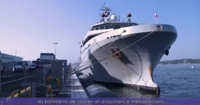 Qu’est-ce qu’un Déploiement Longue Durée (DLD) ?