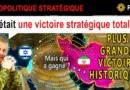 Qui A Vraiment Gagné La Guerre De 12 Jours ? L’Iran, Israël Ou Les États-Unis ? | RFU News
