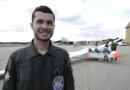 [RECRUTEMENT] EOPN – Pilote à distance Ab Initio