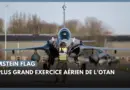 Rafale F4.1 : pour “Ramstein Flag”, le futur prend son envol !
