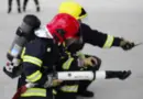 #Recrutement Équipier pompier de l’armée de l’air