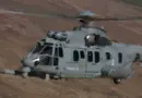 « Red Flag Rescue » : entraînement interallié dans l’Arizona