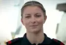 #Rencontre | Eugénie Dorange, sportive de haut niveau de la Défense sera aux JO 2024 !