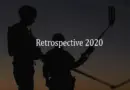 Rétrospective 2020