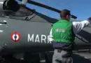 Sans vapeur, pas d’opérations pour le porte-avions ! 💨