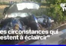 Saône-et-Loire: un adolescent tué et 4 blessés dans l’accident de leur voiture suivie par la police
