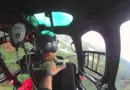 Secours en montagne sur l’île de la Réunion [No comment]
