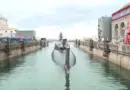 Sécurité nucléaire sur la base navale de Cherbourg