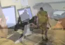 Serval, retour sur un an d’opérations
