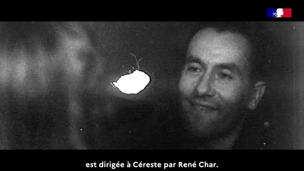 Signes – La Résistance provençale décapitée