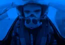 Sous les cocardes N°3 – Les forces aériennes stratégiques