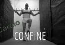 #StayHome Travail cardio en espace confiné avec le major Gérald #Tousalamaison