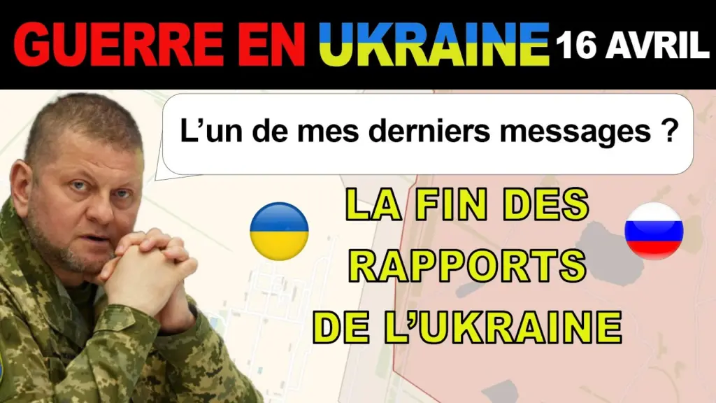 Suppression prévue. Veuillez regarder maintenant. J’ai besoin de votre aide.