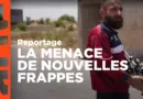 Syrie : le chaudron druze | ARTE Reportage