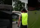 THA