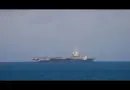 TIRS ASTER RÉUSSIS POUR LE CHARLES DE GAULLE ET LE CHEVALIER PAUL
