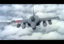 [#Teaser] Rafale, avion secret défense