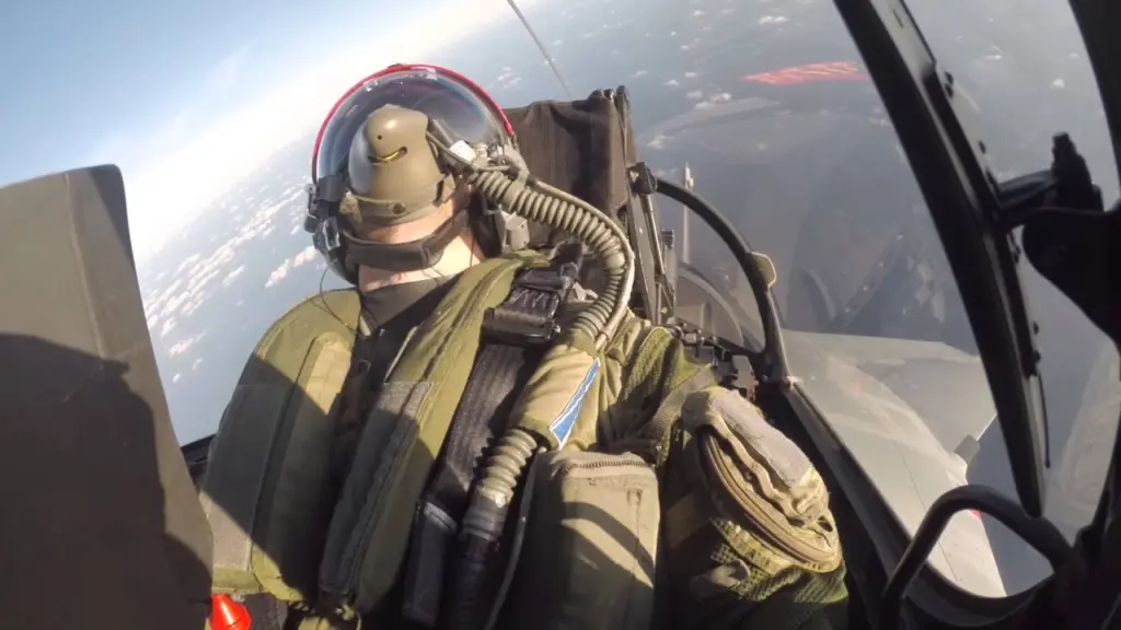 [#Teaser] Sous les cocardes N°5 – Trilateral Exercise Initiative