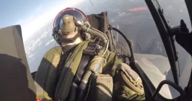 [#Teaser] Sous les cocardes N°5 – Trilateral Exercise Initiative