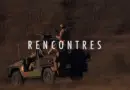 [#Teaser] Sous les cocardes N°8 – Les forces spéciales air