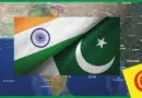 Tensions Indo-pakistanaises : point de situation | Forces en présences