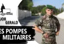 Tests CCPM pompes 2025 : le major Gérald vous explique tout !