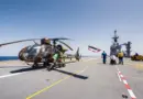 Timelapse BPC TONNERRE
