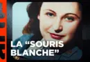 Tout ou rien | Espionnes de la Seconde Guerre mondiale (3/6) | ARTE