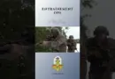 #TrainingOps 💥