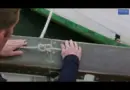 Tutos marins #3 Le nœud de huit