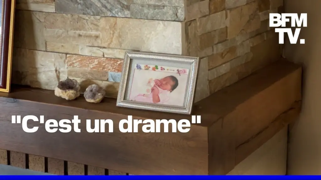 Une enfant prématurée de cinq jours meurt au CHU de Lille