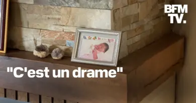 Une enfant prématurée de cinq jours meurt au CHU de Lille